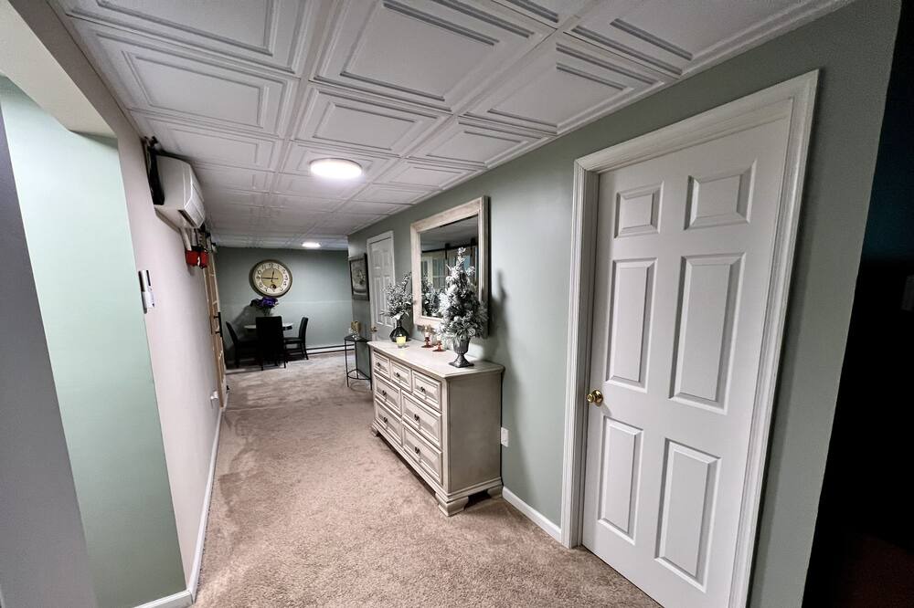 Photo of Others in Brodheadsville