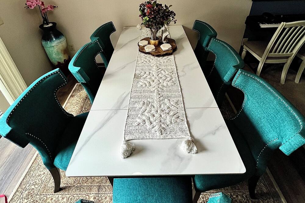 Photo of Others in Brodheadsville