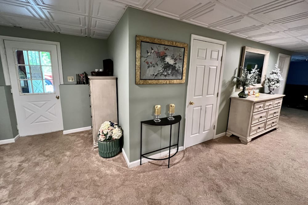 Photo of Others in Brodheadsville