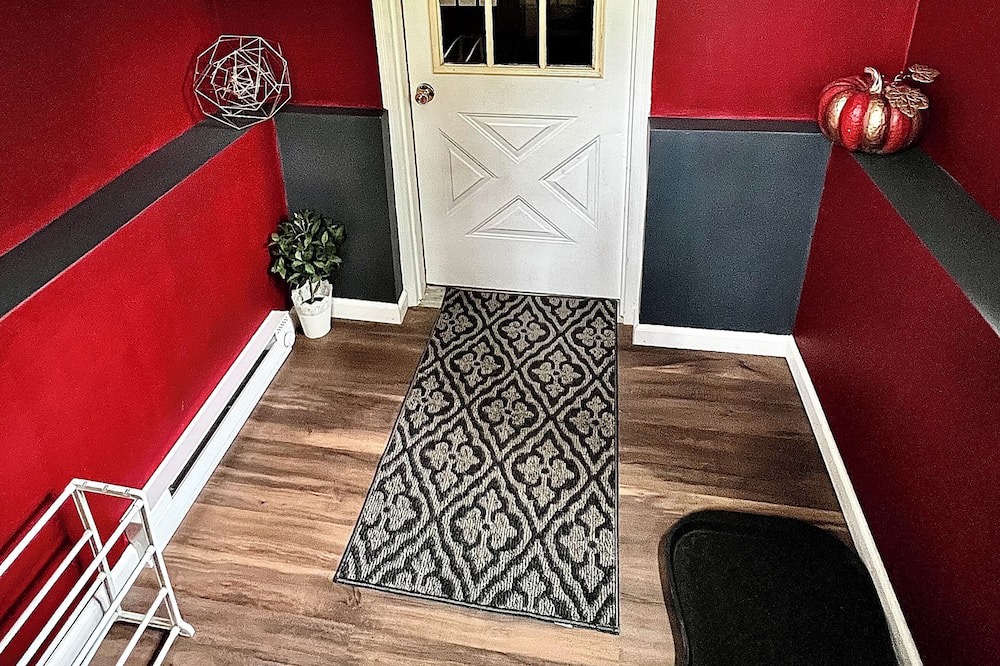 Photo of Others in Brodheadsville