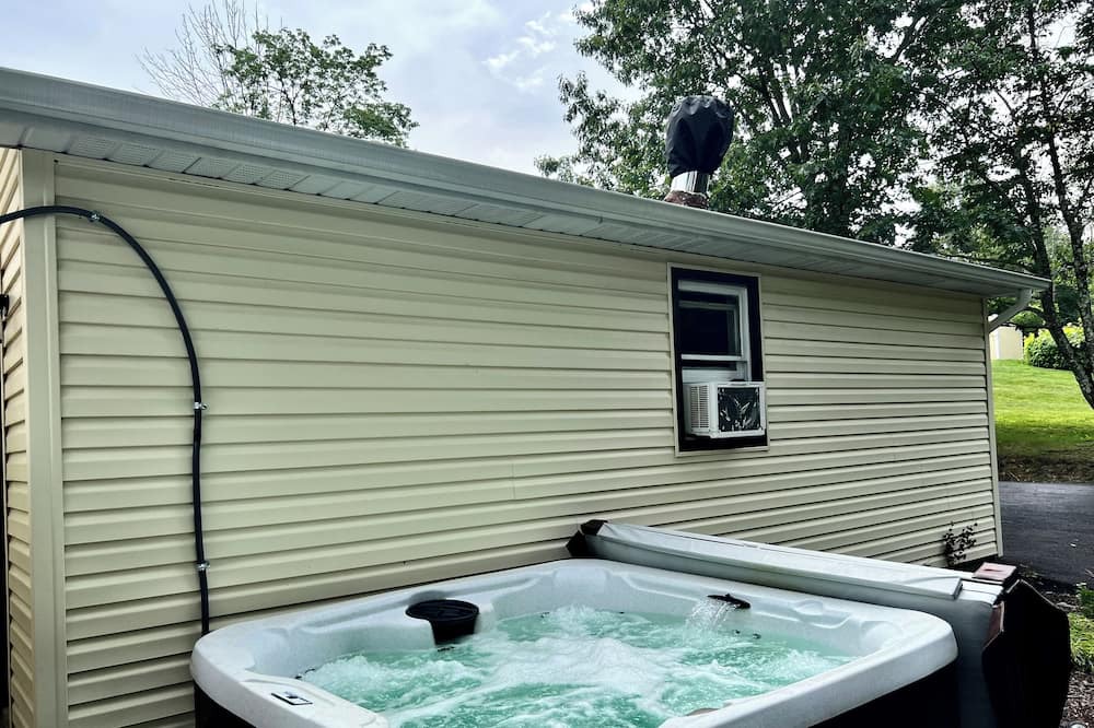 Photo of Outdoor in Brodheadsville