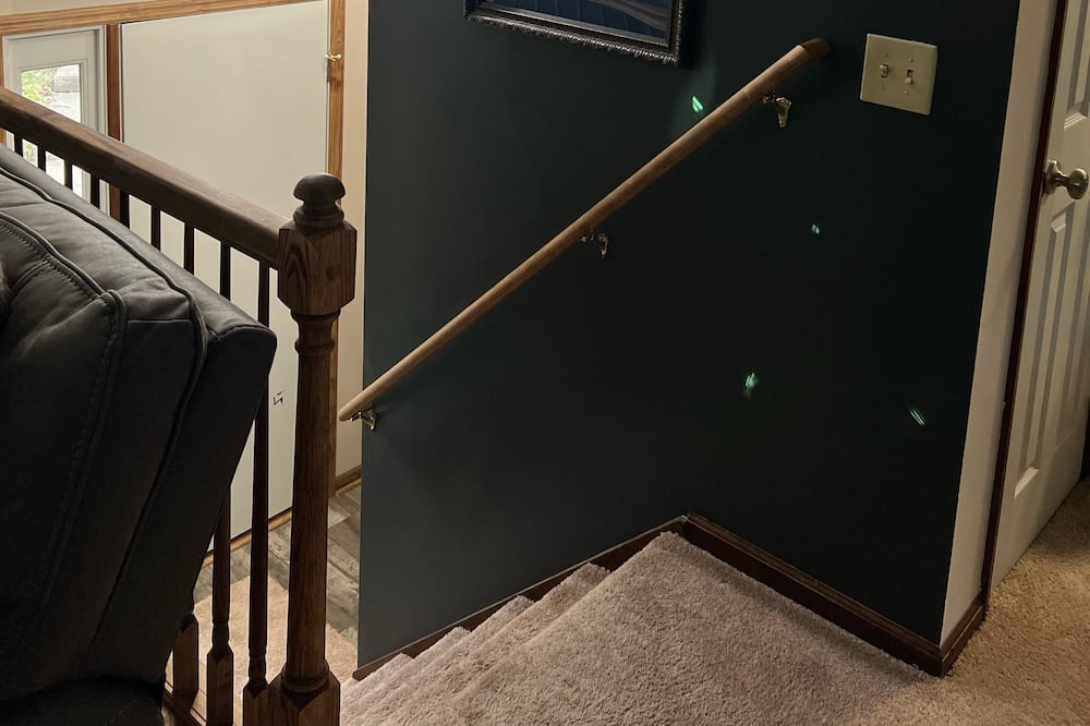 Photo of Others in Brodheadsville