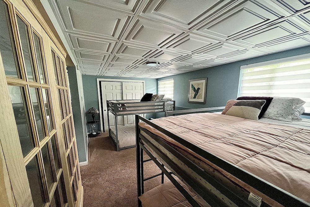 Photo of Others in Brodheadsville