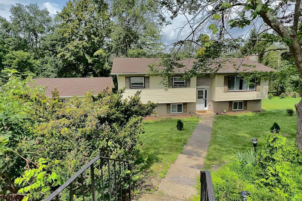 Photo of Outdoor in Brodheadsville