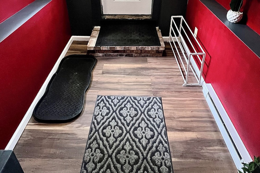 Photo of Others in Brodheadsville