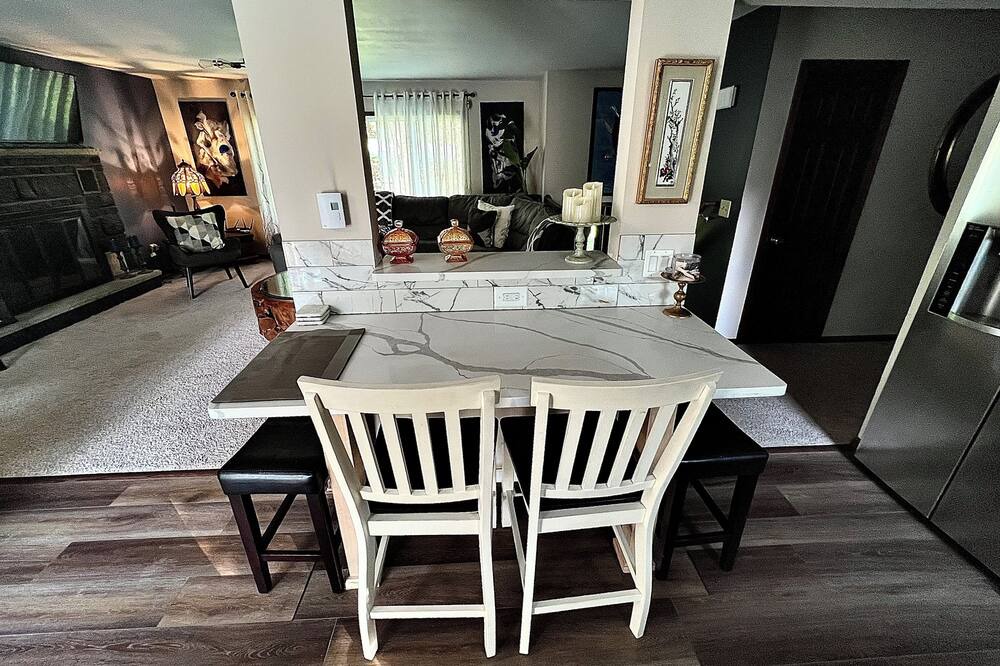 Photo of Others in Brodheadsville