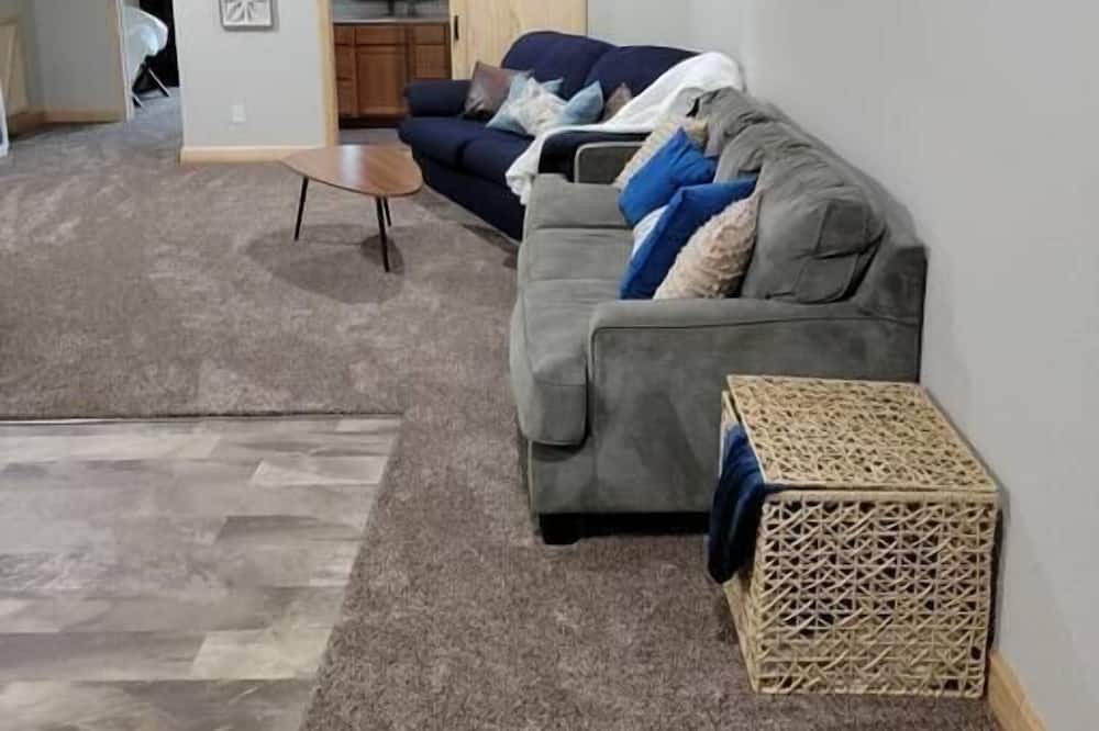 Photo of Bedroom in Middlebury