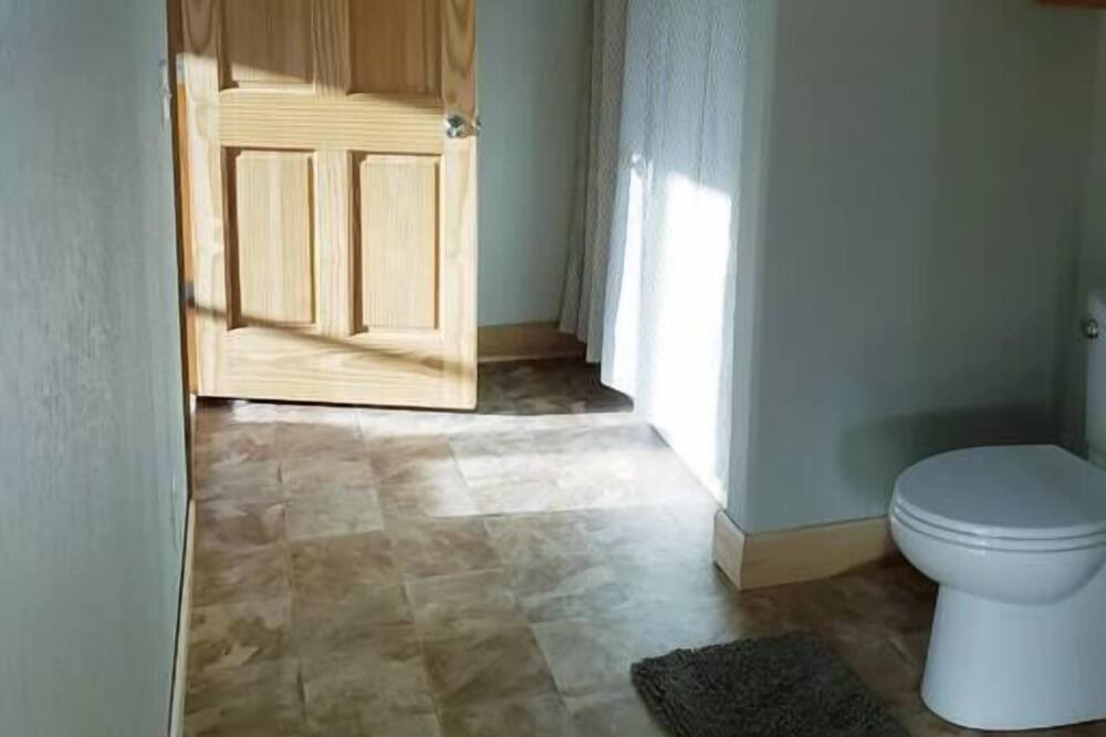 Photo of Bathroom in Middlebury