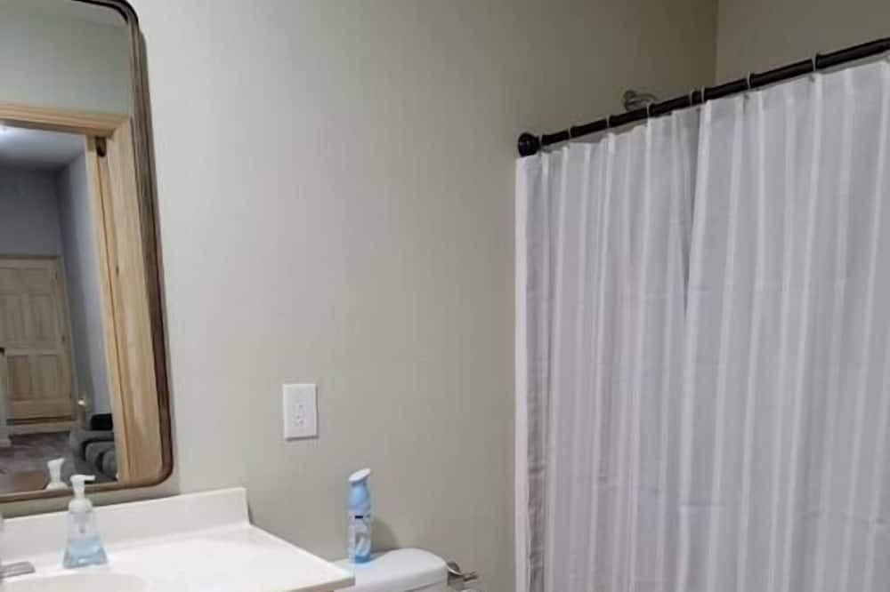 Photo of Bathroom in Middlebury