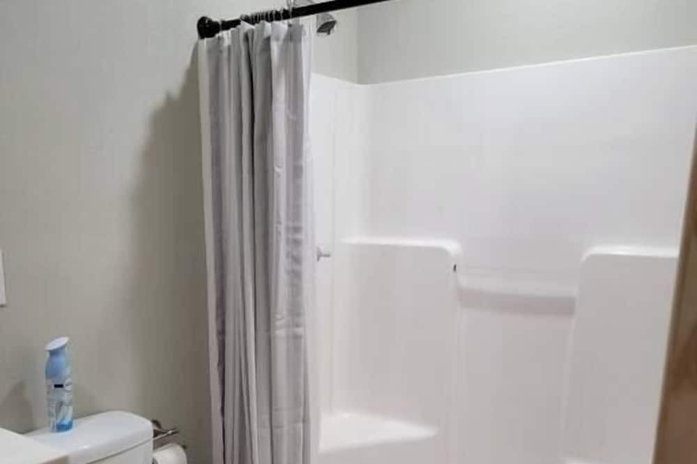 Photo of Bathroom in Middlebury