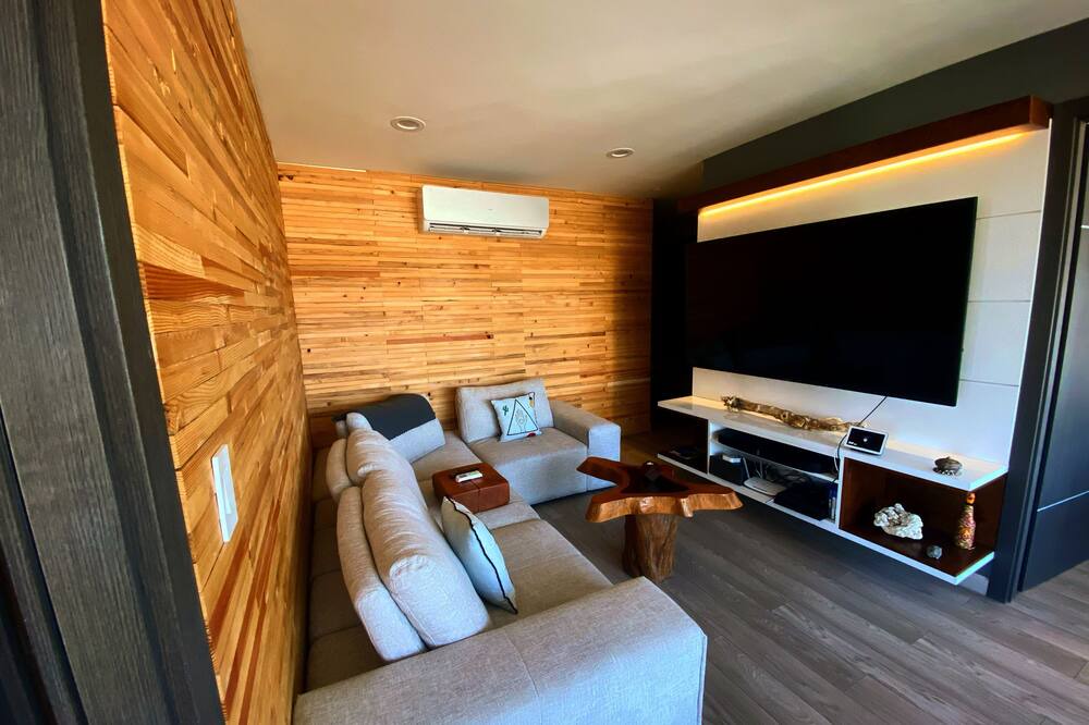 Photo of Others in Tijuana