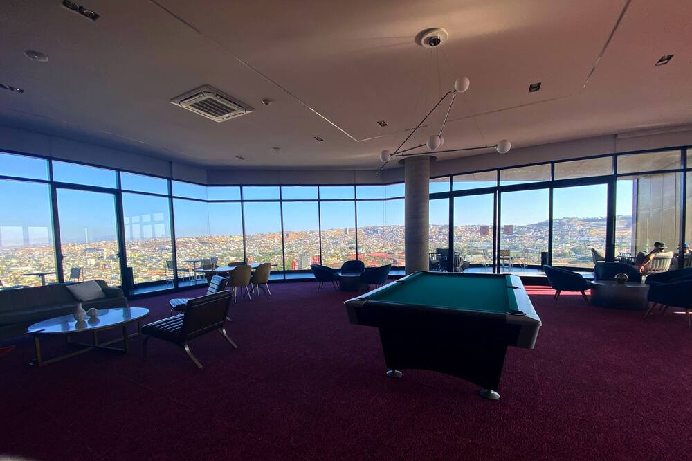 Photo of Bedroom in Tijuana