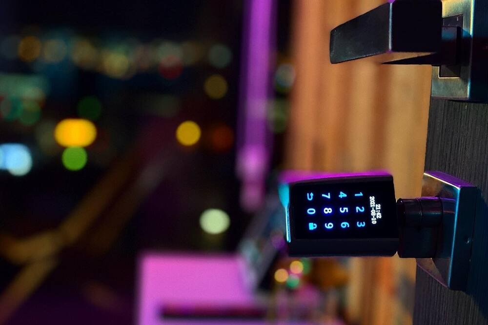 Photo of Others in Tijuana