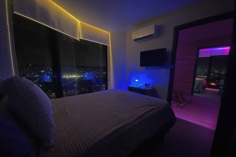 Photo of Bedroom in Tijuana