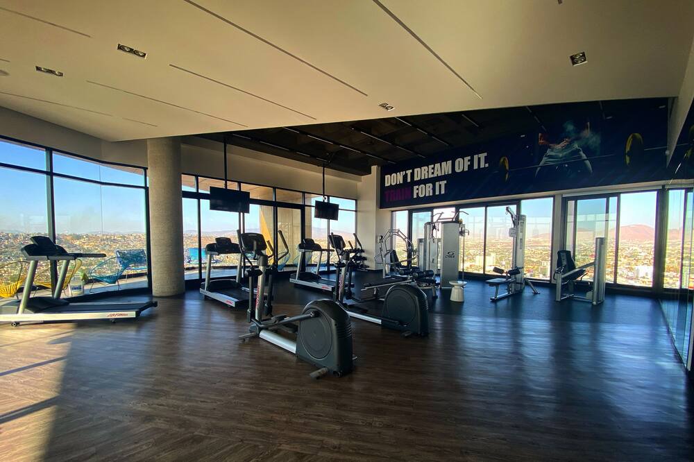 Photo of Others in Tijuana