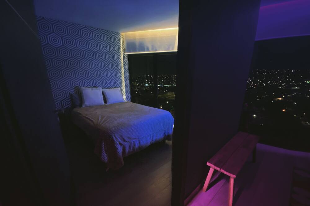 Photo of Bedroom in Tijuana