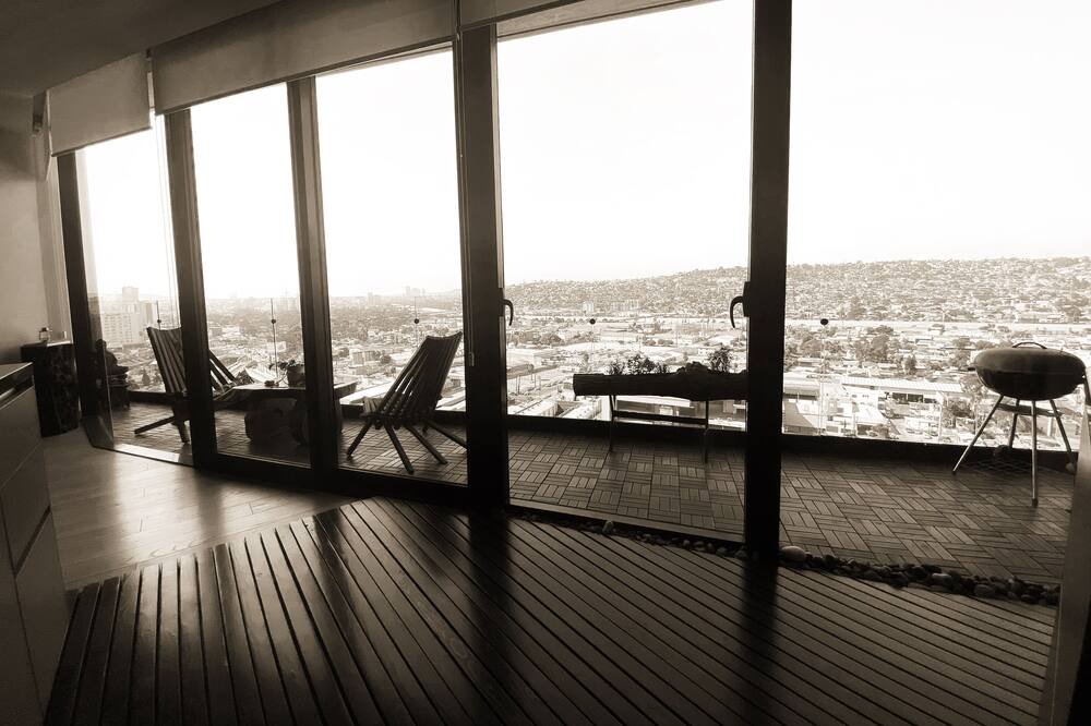 Photo of Others in Tijuana