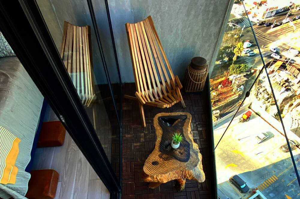 Photo of Others in Tijuana