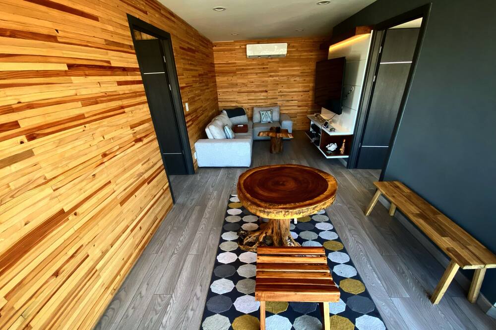 Photo of Others in Tijuana