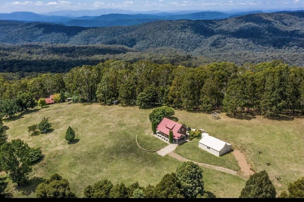 Photo of Others in Tolmie