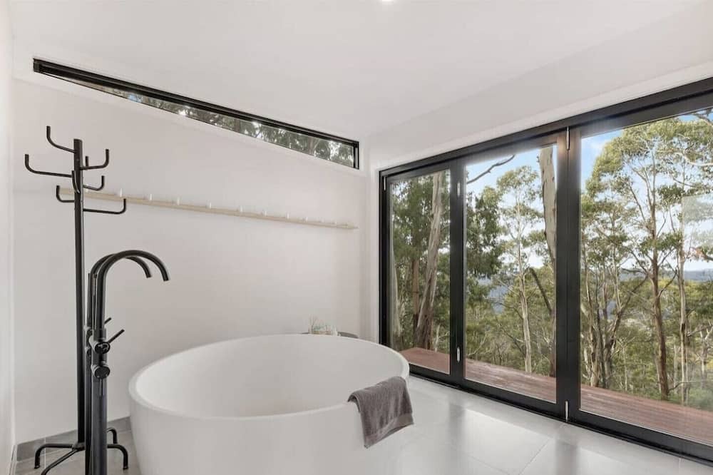 Photo of Bathroom in Tolmie