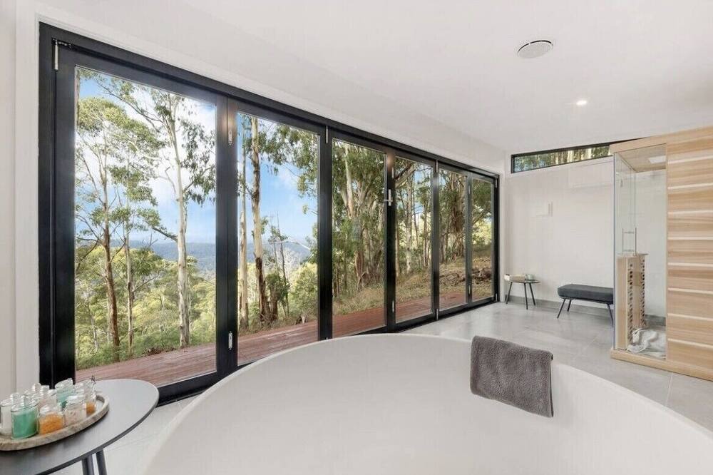 Photo of Others in Tolmie