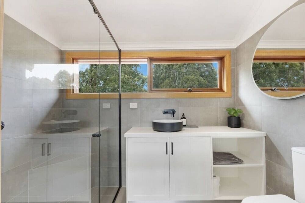 Photo of Kitchen in Tolmie