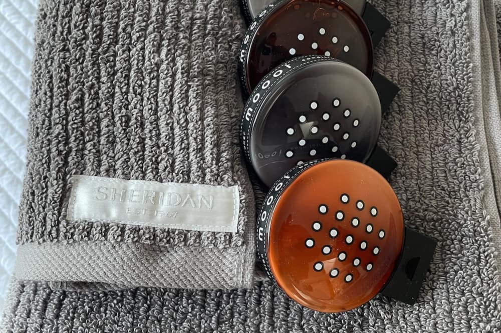 Photo of Others in Tolmie