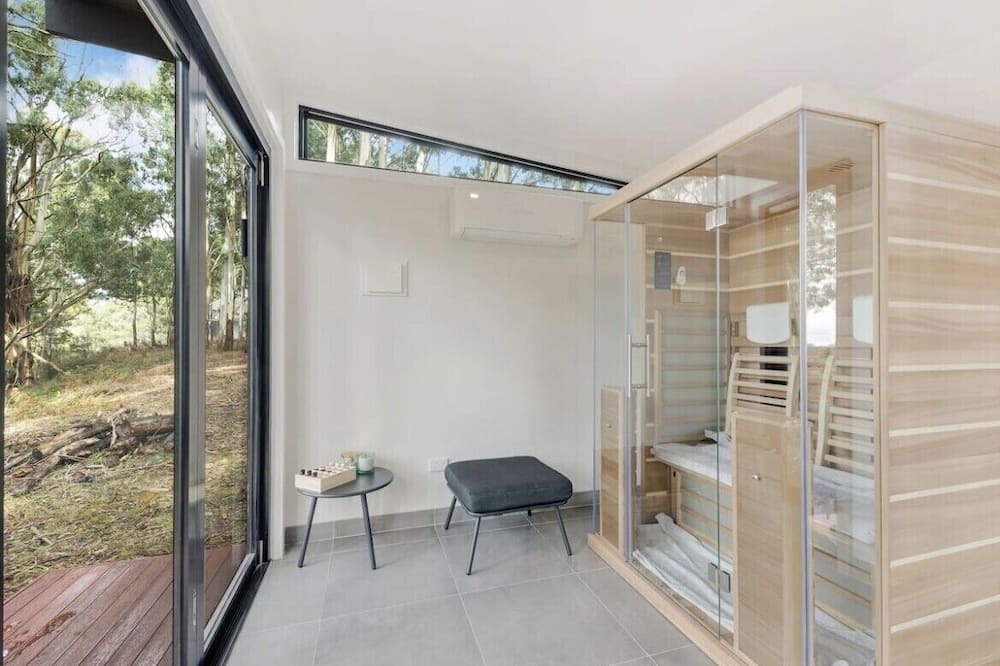 Photo of Patio Balcony in Tolmie