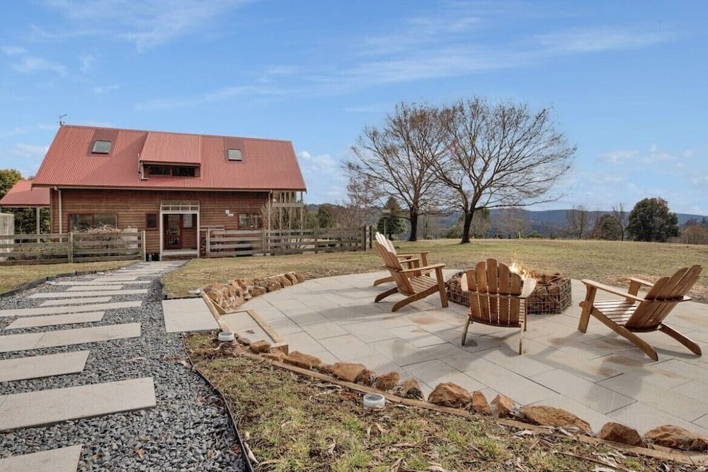 Photo of Outdoor in Tolmie