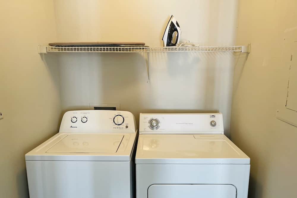 Photo of Others in North Druid Hills