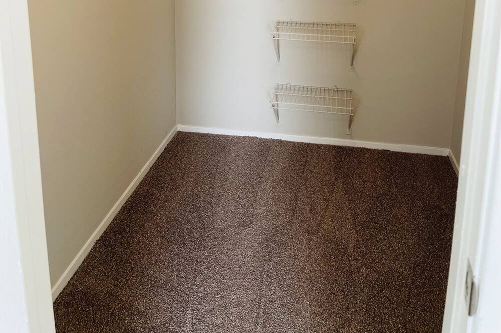 Photo of Bedroom in North Druid Hills