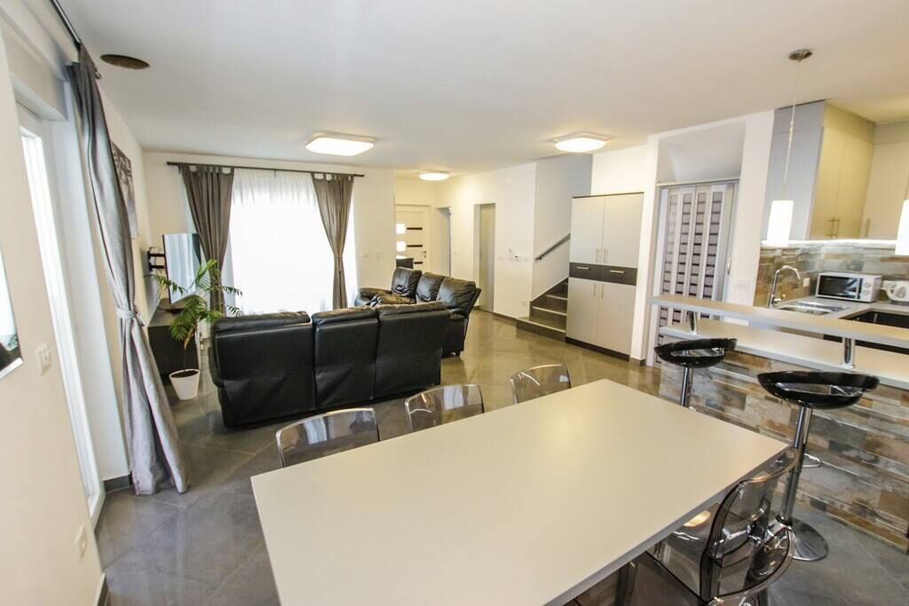 Photo of Livingroom in Dajla