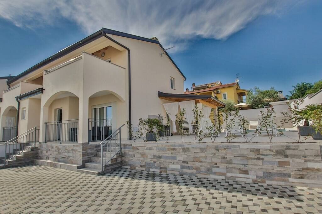 Photo of Outdoor in Dajla