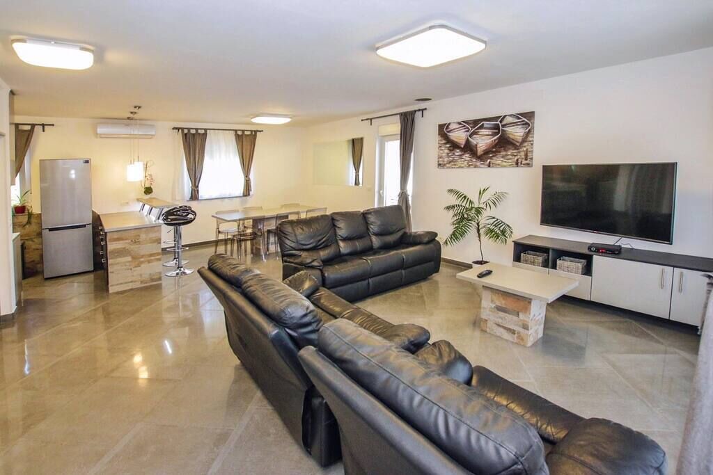 Photo of Livingroom in Dajla