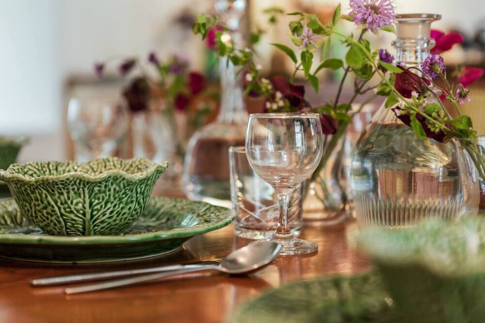 Photo of Others in St Fillans