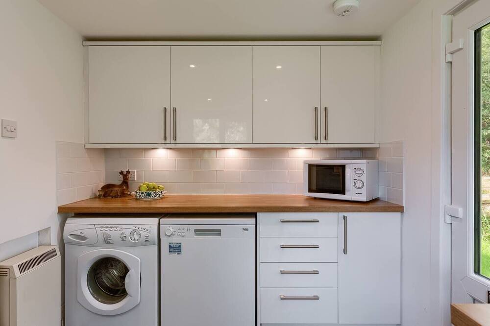 Photo of Others in St Fillans