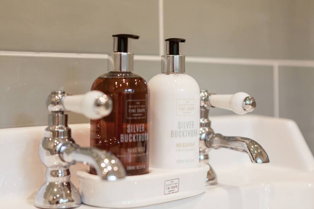 Photo of Others in St Fillans