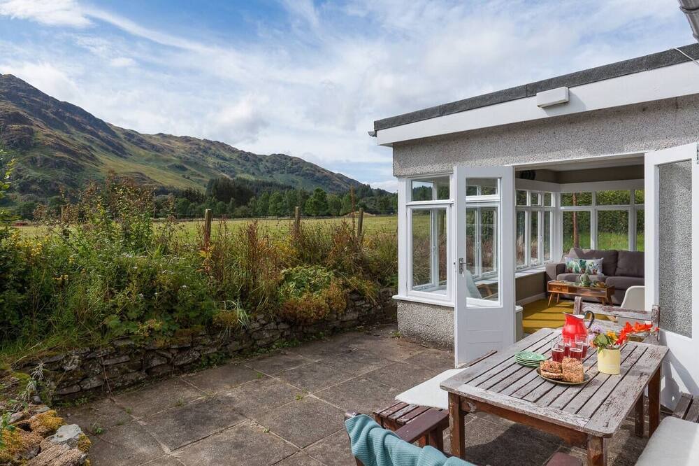 Photo of Others in St Fillans