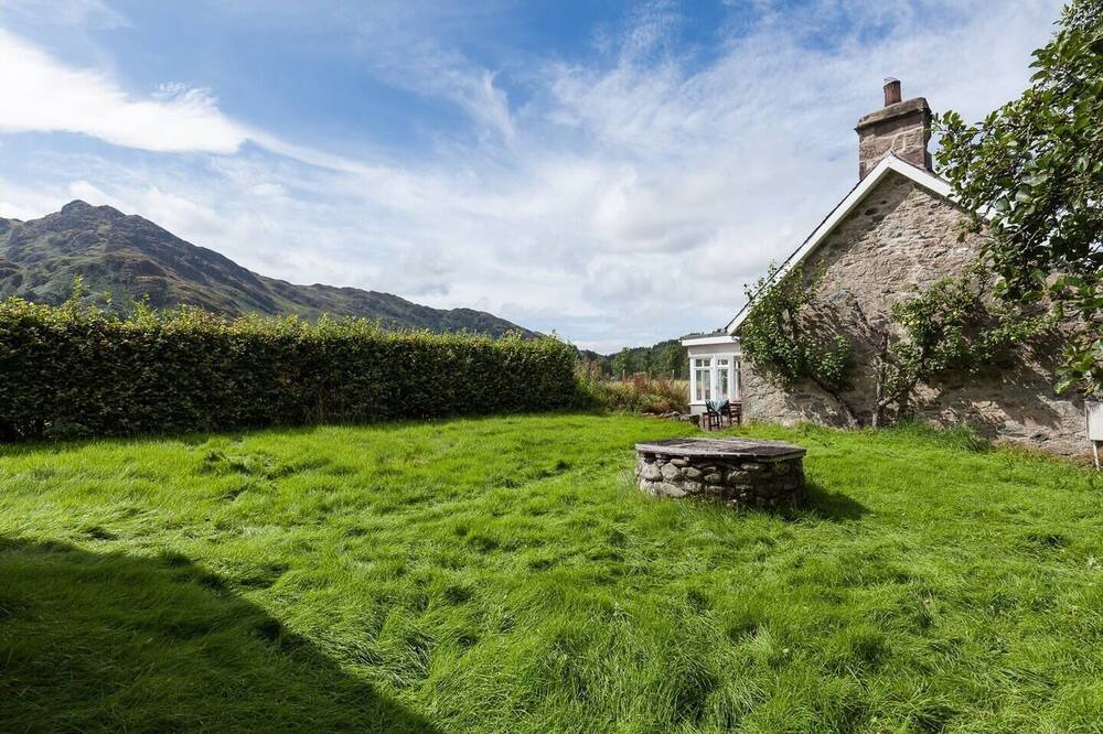 Photo of Others in St Fillans