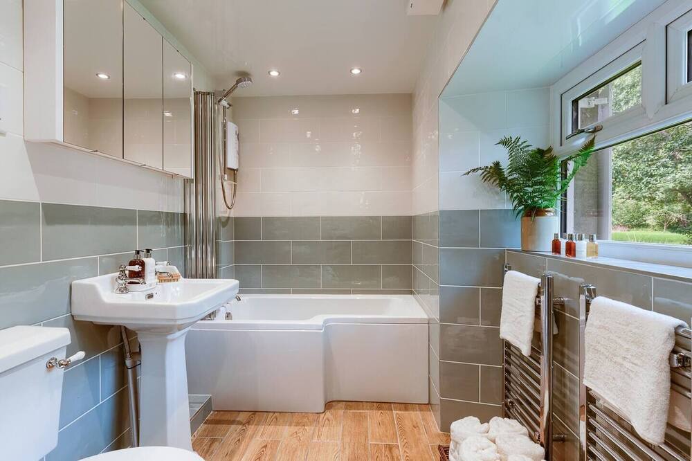 Photo of Others in St Fillans