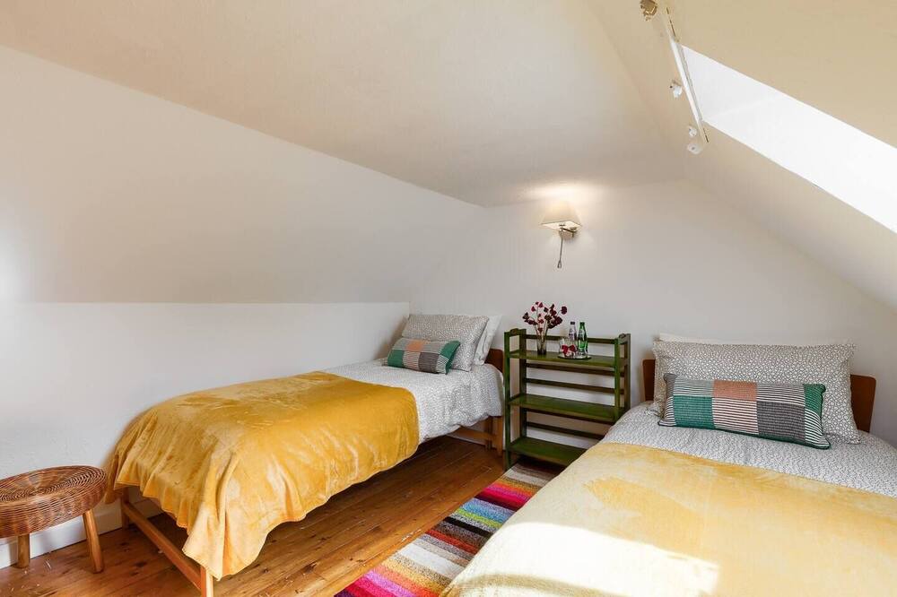 Photo of Others in St Fillans