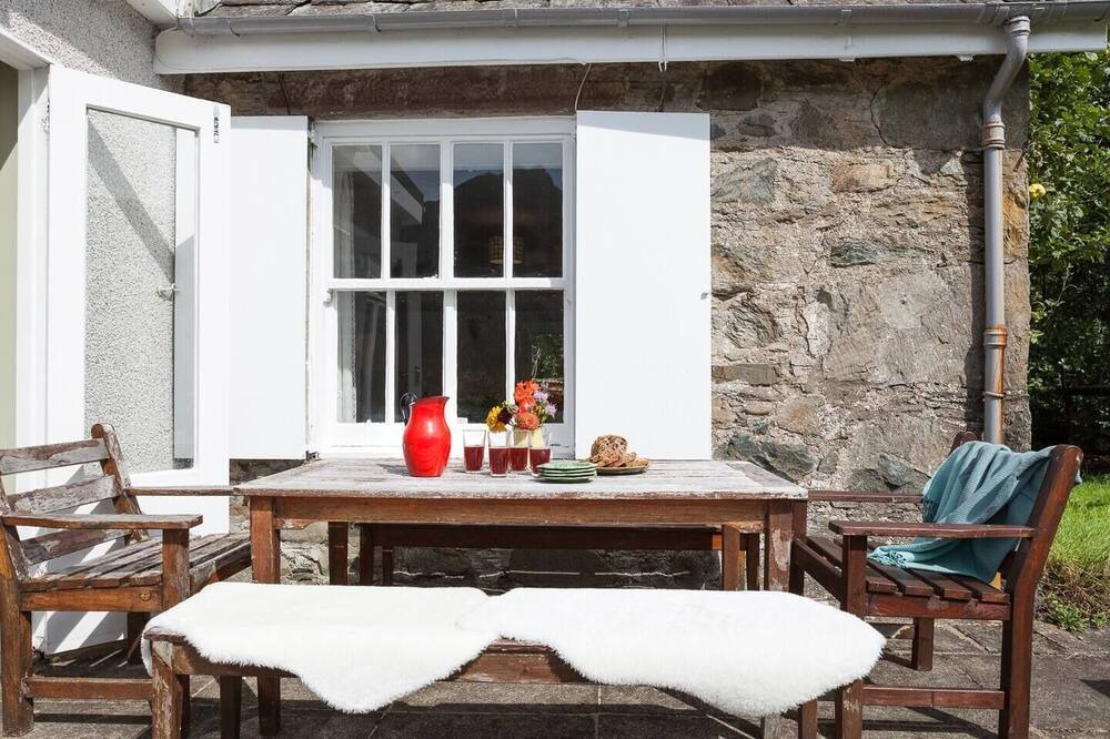 Photo of Others in St Fillans