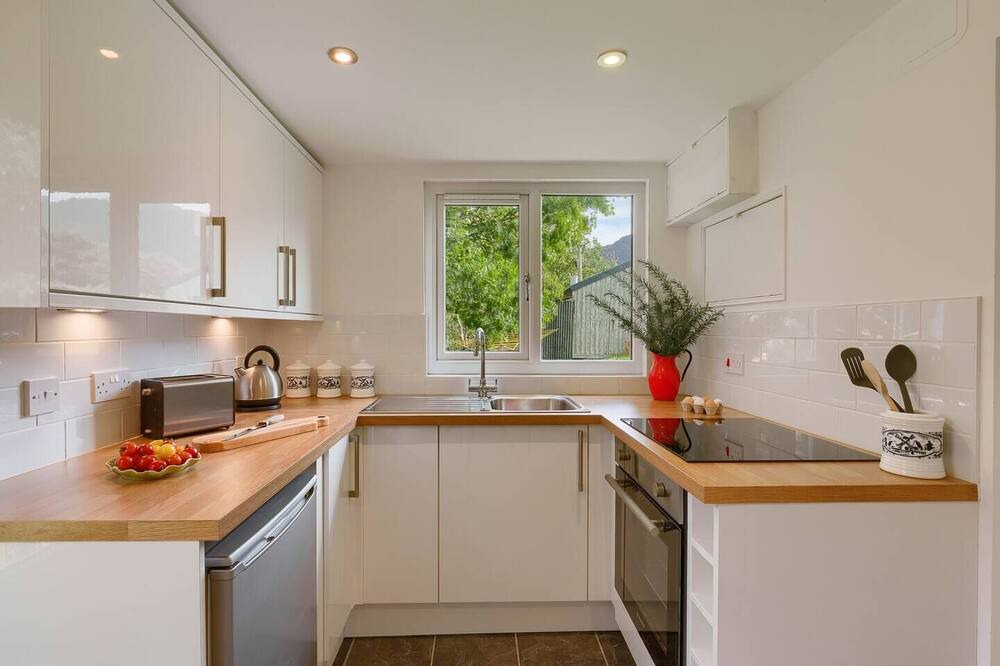 Photo of Others in St Fillans