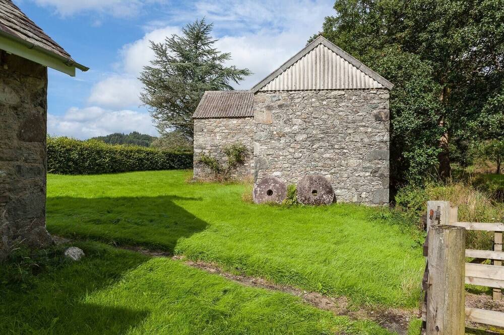 Photo of Others in St Fillans