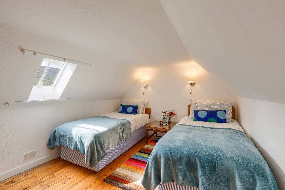 Photo of Others in St Fillans