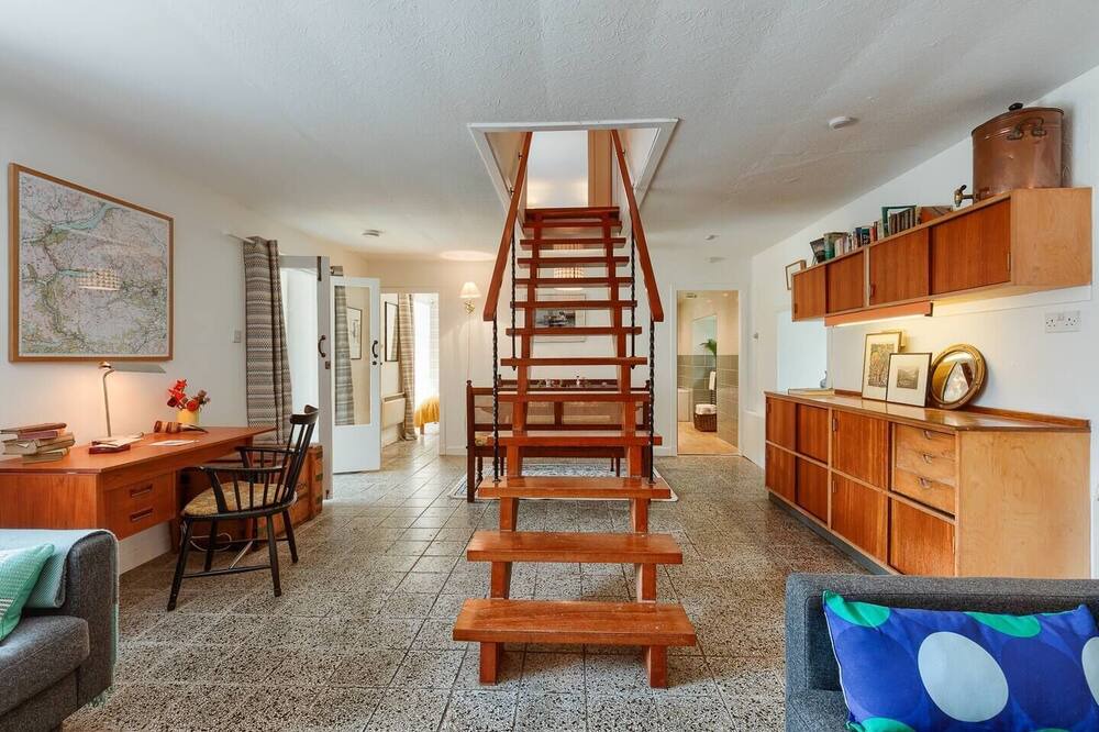 Photo of Others in St Fillans