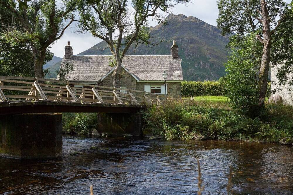 Photo of Others in St Fillans