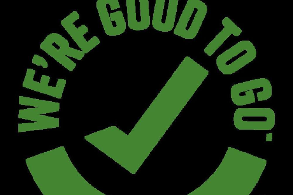 Photo of Others in St Fillans