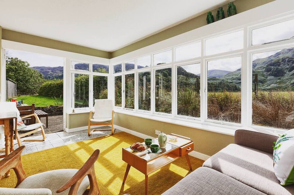 Photo of Others in St Fillans